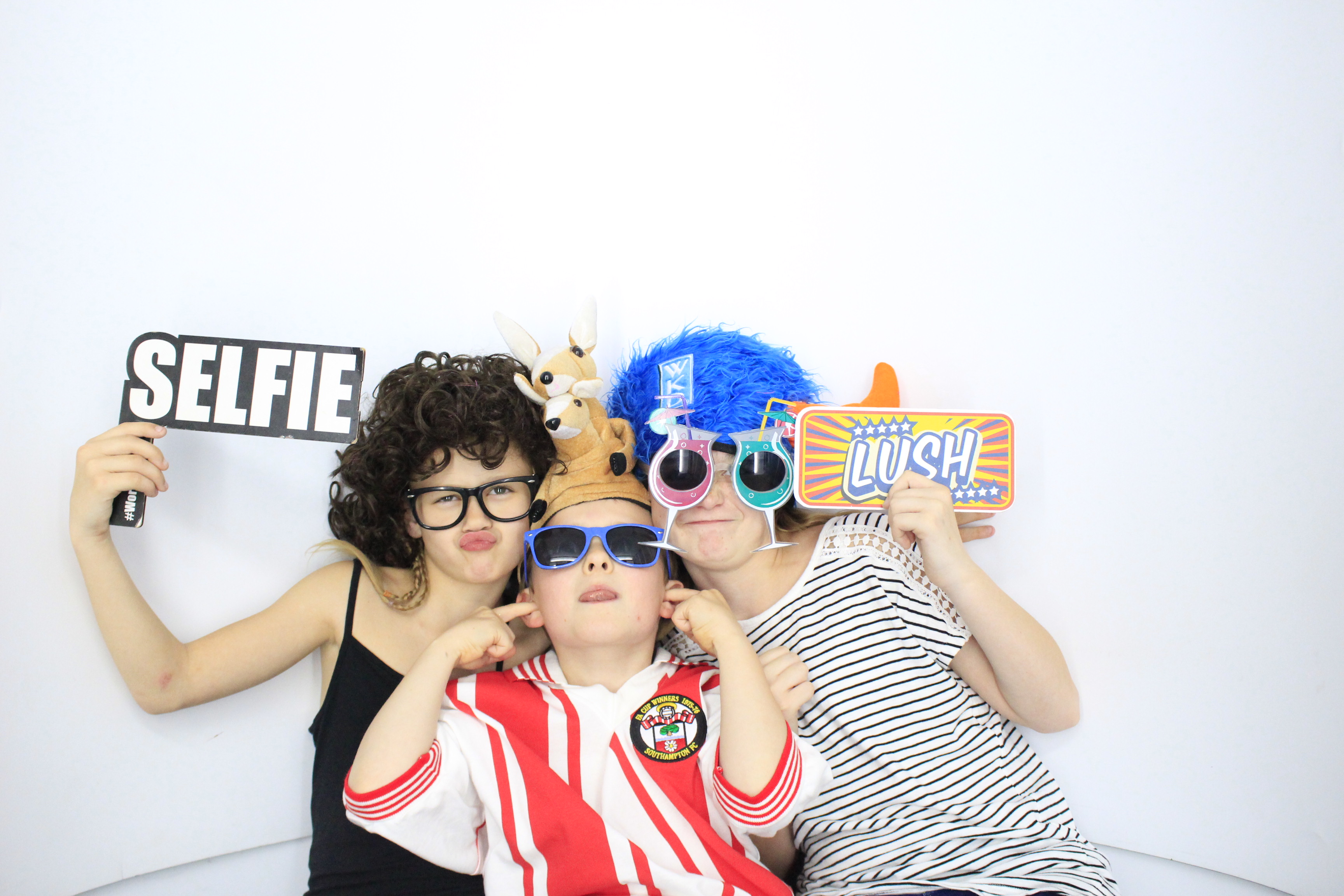 Jodie’s 40th Birthday | View more photos from the event at gallery.myphotoboothexperience.co.uk/u/MyPhotoBoothExperienceLtd/Jodie’s-40th-Birthday